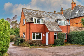Finest Retreats - Glebe Cottage
